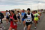 20060212_MR4071.JPG