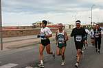 20060212_MR4072.JPG
