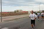 20060212_MR4073.JPG
