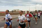 20060212_MR4074.JPG