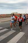 20060212_MR4075.JPG