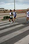 20060212_MR4076.JPG