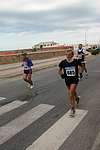 20060212_MR4077.JPG