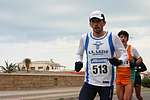 20060212_MR4078.JPG