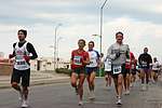 20060212_MR4079.JPG