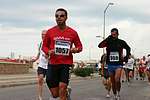 20060212_MR4080.JPG