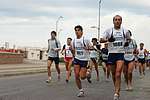 20060212_MR4081.JPG