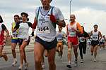 20060212_MR4082.JPG