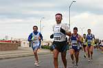20060212_MR4083.JPG