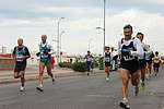 20060212_MR4084.JPG