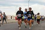 20060212_MR4085.JPG