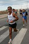 20060212_MR4086.JPG