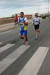 20060212_MR4087.JPG