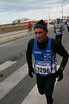 20060212_MR4088.JPG