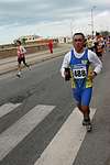 20060212_MR4090.JPG