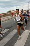 20060212_MR4091.JPG