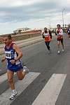 20060212_MR4092.JPG
