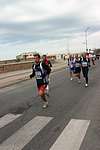 20060212_MR4093.JPG