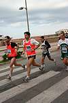 20060212_MR4094.JPG