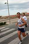 20060212_MR4095.JPG