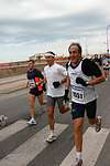 20060212_MR4096.JPG