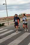 20060212_MR4097.JPG