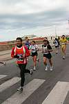20060212_MR4098.JPG