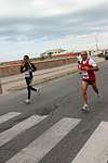 20060212_MR4099.JPG