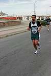 20060212_MR4100.JPG