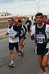 20060212_MR4102.JPG