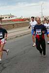 20060212_MR4103.JPG