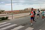 20060212_MR4105.JPG
