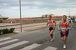 20060212_MR4106.JPG