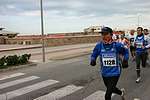 20060212_MR4107.JPG