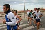 20060212_MR4108.JPG