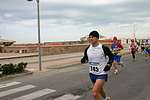 20060212_MR4109.JPG