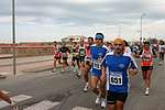 20060212_MR4110.JPG