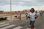 20060212_MR4111.JPG
