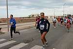 20060212_MR4112.JPG