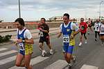 20060212_MR4113.JPG
