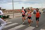 20060212_MR4114.JPG