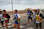 20060212_MR4115.JPG