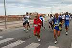 20060212_MR4116.JPG