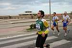 20060212_MR4117.JPG