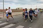 20060212_MR4118.JPG