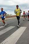 20060212_MR4119.JPG