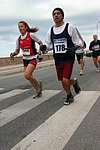 20060212_MR4120.JPG