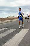 20060212_MR4121.JPG
