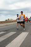 20060212_MR4122.JPG