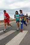 20060212_MR4123.JPG